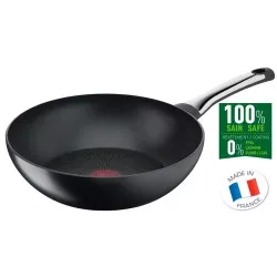 Tefal