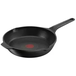 Tefal