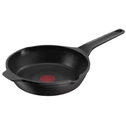 Tefal
