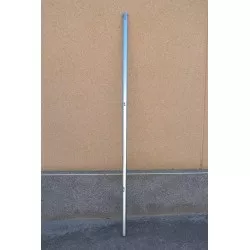 Vimasa