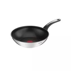 Tefal