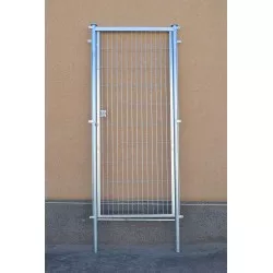 PUERTA 080 X 200 NUEVA*