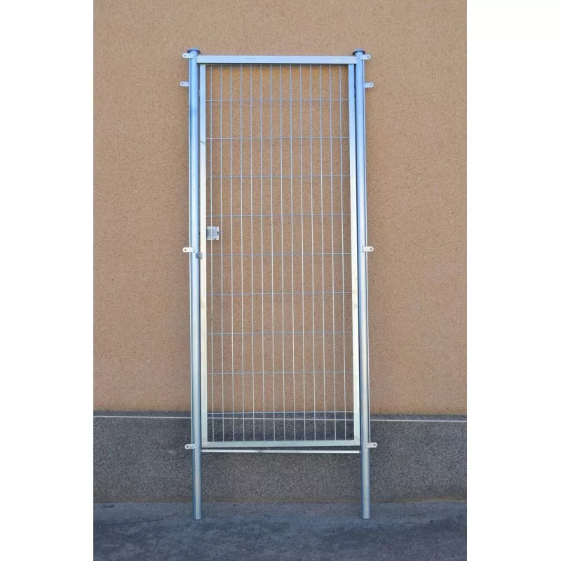 PUERTA 080 X 200 NUEVA*