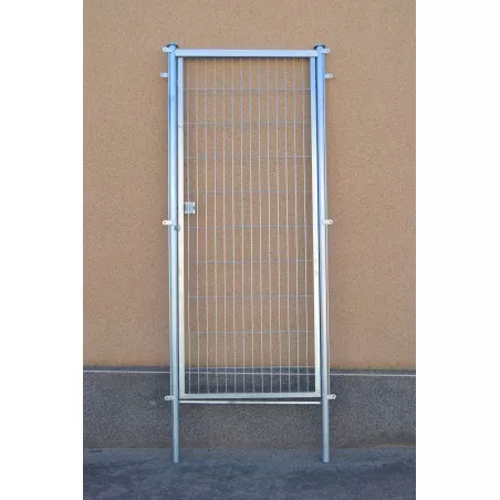 PUERTA 080 X 200 NUEVA*