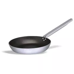 Pujadas