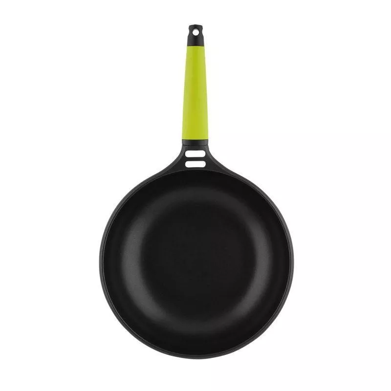 WOOK FUNDIX M/KIWI 28 CM