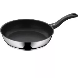WMF