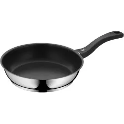 WMF