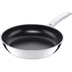 WMF