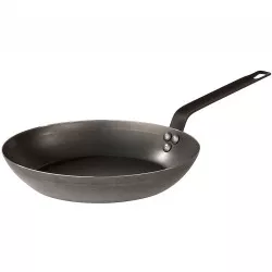 Pujadas