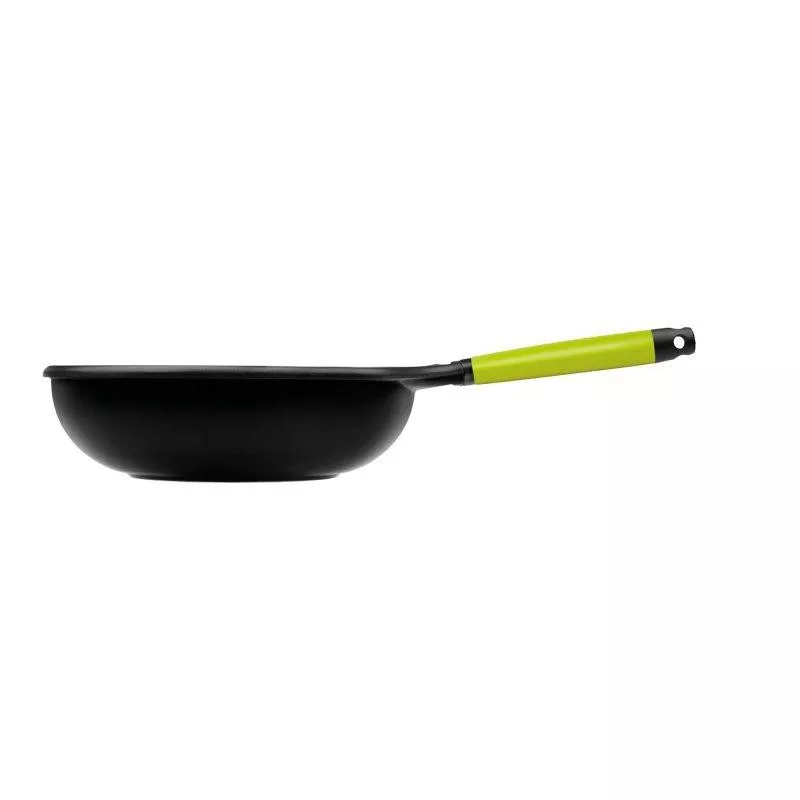 WOOK FUNDIX M/KIWI 28 CM