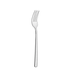 TENEDOR MESA VERONA BRA