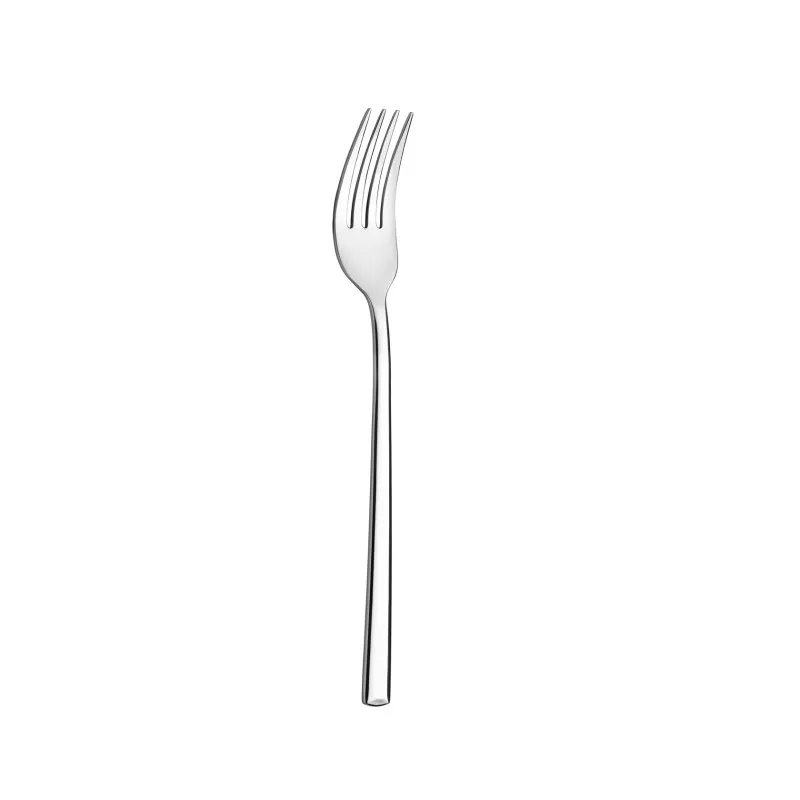 TENEDOR MESA VERONA BRA