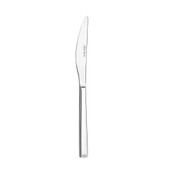 CUCHILLO MESA VERONA BRA