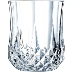 Cristal d'Arques
