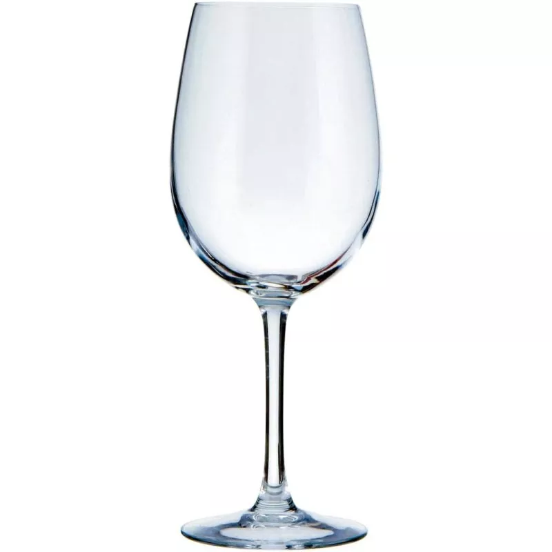 Copa Cave Grand Bourgogne 57 cl Luminarc de vidrio transparente con diseño elegante y base estable.