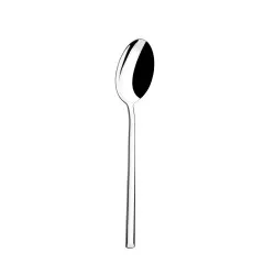 CUCHARON SERVIR VERONA BRA