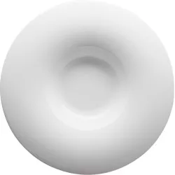 Porvasal