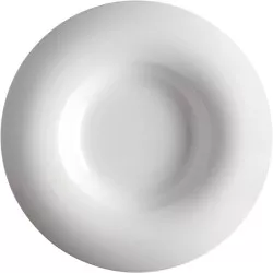 Porvasal
