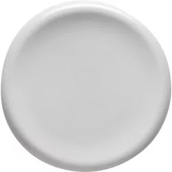 Porvasal