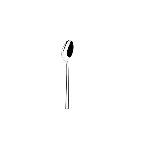 CUCHARA POSTRE VERONA BRA