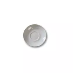 Utilinox