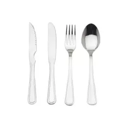 TENEDOR MESA MOD. 90 MAGEFESA