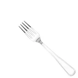 TENEDOR LUNCH MOD. 90 MAGEFESA