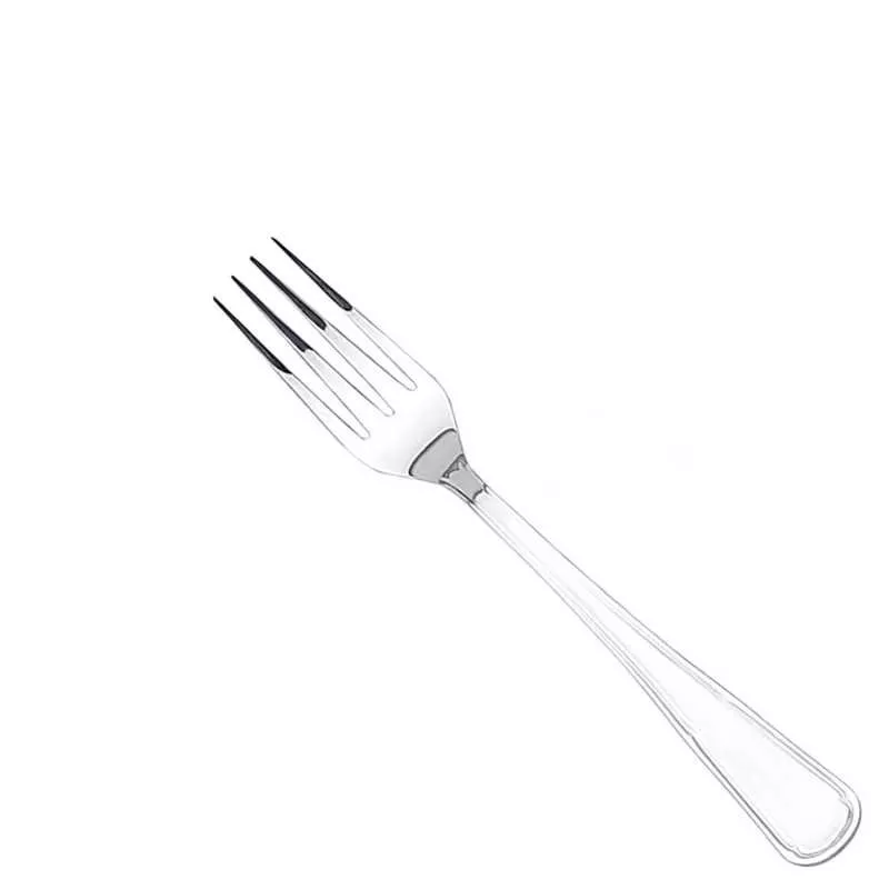 TENEDOR LUNCH MOD. 90 MAGEFESA