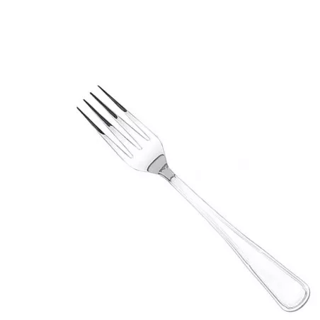 TENEDOR LUNCH MOD. 90 MAGEFESA