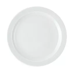 Irabia