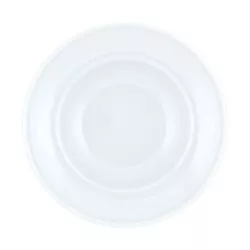 Irabia