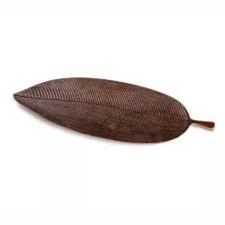 Pujadas
