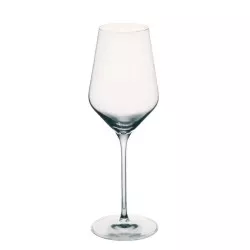 Stolzle