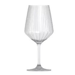 Libbey