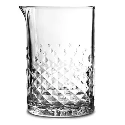Libbey