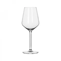 Libbey