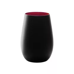 Stolzle