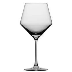 Zwiesel