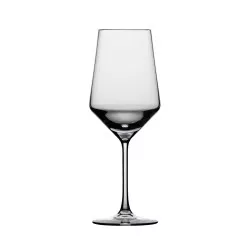 Zwiesel