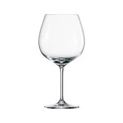 Zwiesel