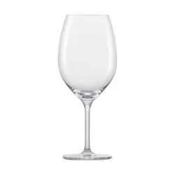 Zwiesel