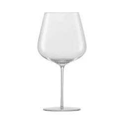 Zwiesel