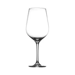 Zwiesel