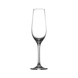 Zwiesel