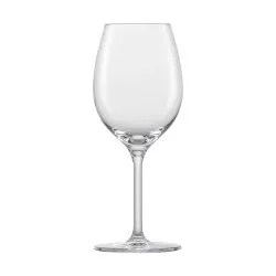Zwiesel