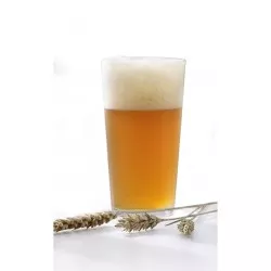 Dkristal