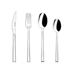 CUBERTERIA BRA VERONA 24P