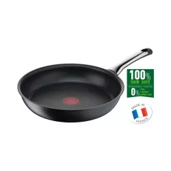 Tefal