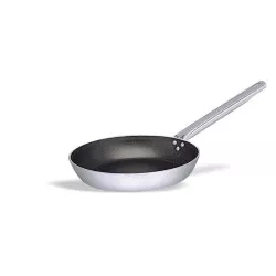 Pujadas